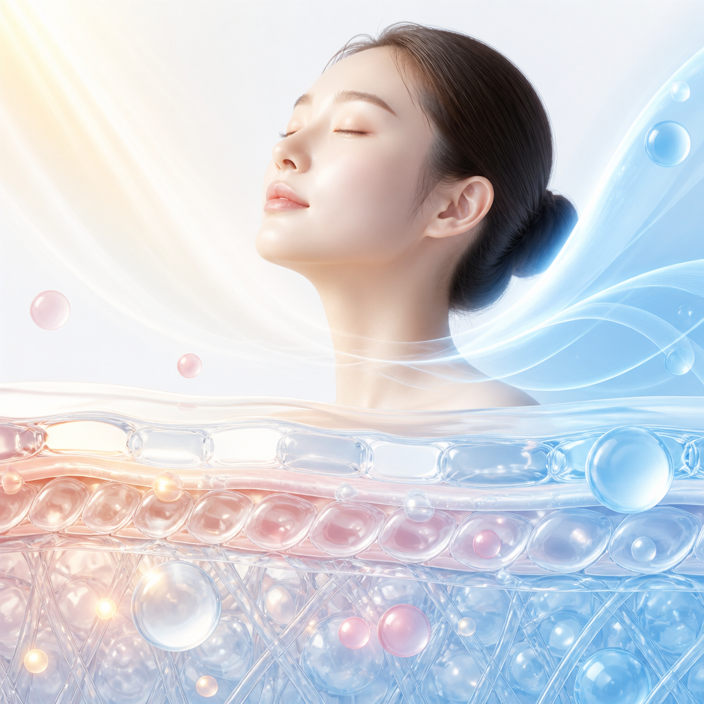 실리프팅 원장님 직접시술